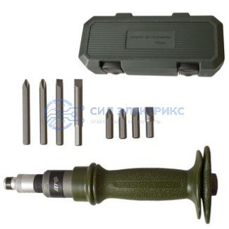 766928 Отвертка ударная фото 766928 Отвертка ударная