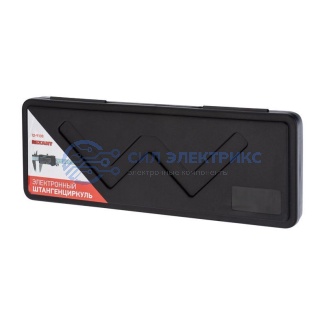 фото Электронный штангенциркуль 150мм REXANT
