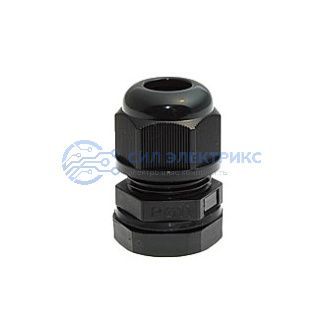 фото Кабельный ввод PGB11-07B