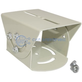 Кронштейн 609 gimbal (12*9*7.5) фото Кронштейн 609 gimbal (12*9*7.5)