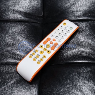 фото Пульт универсальный для телевизора (RX-952) REXANT