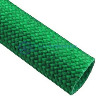ТКСП Ф6.0 green 1200V фото ТКСП Ф6.0 green 1200V