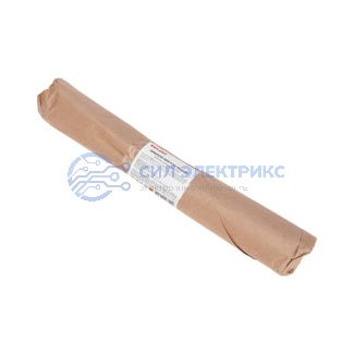 фото Припой пруток ПОС-61, Ø8мм, длина 400мм, ГОСТ 21931-76, олово 61%, свинец 39% (упак. 5 кг) REXANT