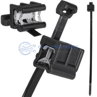 фото T50ROSEC23