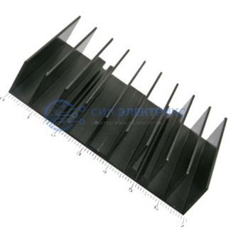 фото Охладитель BLA033-50