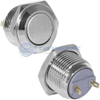 GQ16F-10/J/N off-(on) фото GQ16F-10/J/N off-(on)