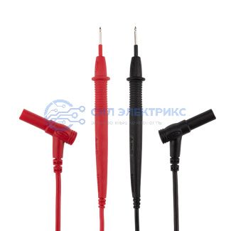 фото Автомобильный мультиметр UNI-T UT105