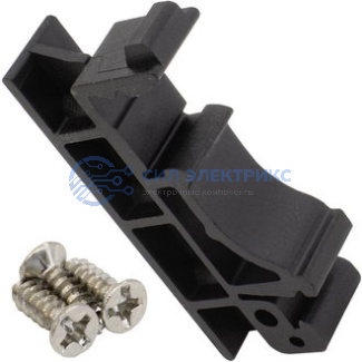 фото DRG-01-BLACK