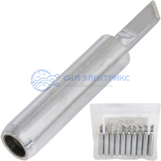 фото Жало для паяльника 900M-T-K