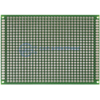 Z-D4MG-PCB фото Z-D4MG-PCB