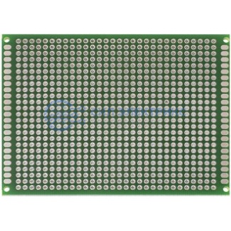 Z-D4MG-PCB фото Z-D4MG-PCB