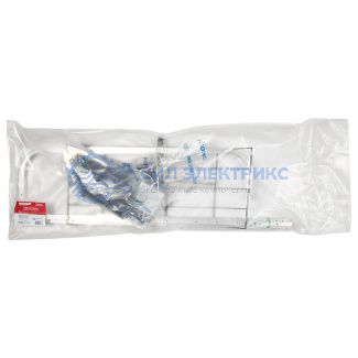фото ТB антенна наружная для цифрового телевидения DVB-T2, RX-414-1 REXANT