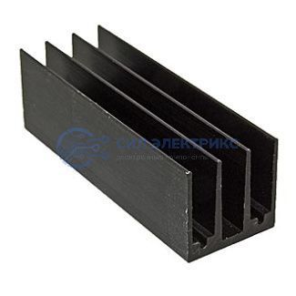 фото Охладитель HS213-50