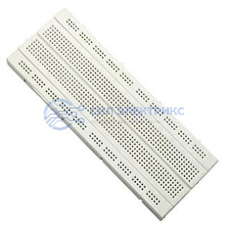 фото Макетная плата WB-102