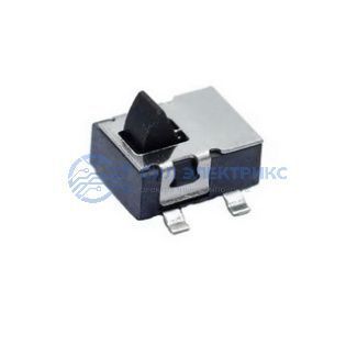 фото Микропереключатель DS-015