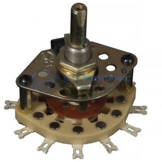 ПГК-5П2Н фото ПГК-5П2Н