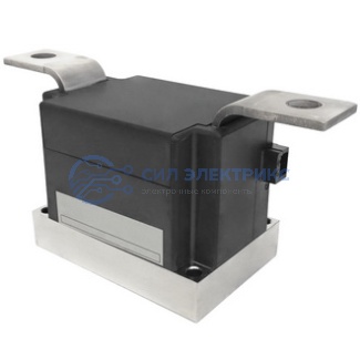 фото Диодный модуль МД1-1000-12, 1000 А, 1200 В, корпус E2