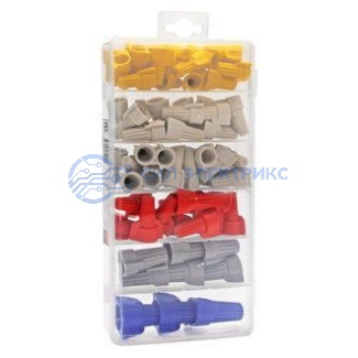 фото Зажим изолирующий  СИЗ-К