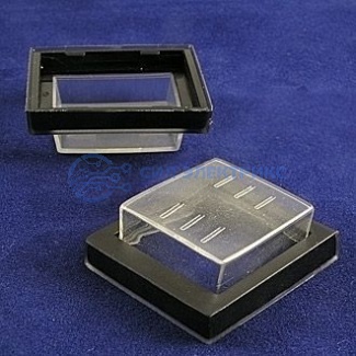 Клавишный переключатель WPC-08, размеры 30x25.5 мм, номинальное напряжение 250 В, ток 6 А фото Клавишный переключатель WPC-08, размеры 30x25.5 мм, номинальное напряжение 250 В, ток 6 А