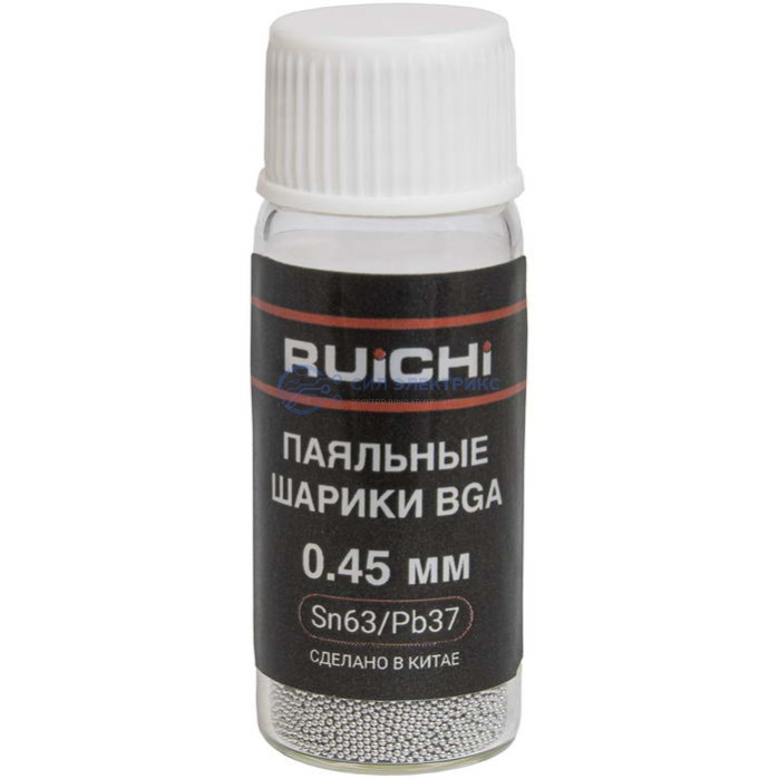 Припой оловянно-медный SB-SN63PB37-D045-Q25K фото Припой оловянно-медный SB-SN63PB37-D045-Q25K