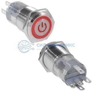 фото LAS2GQF-11ZET/R/N on-on