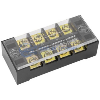 Диодный модуль SKKD100/16 фото Диодный модуль SKKD100/16