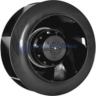 фото RQF 225FLW2