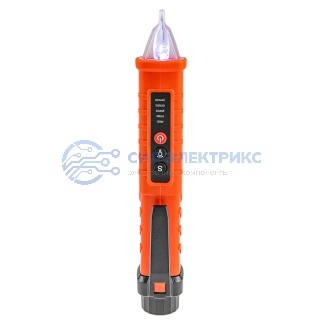 фото Тестер-пробник R-20 REXANT