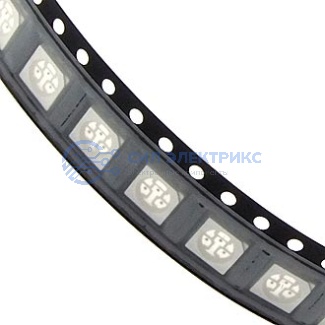 фото Светодиод XL-5050UBC