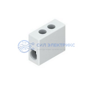 фото Колодка клеммная КВК-1-12