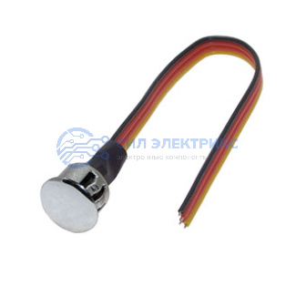 BTS-C 12V ф13 Dimming фото BTS-C 12V ф13 Dimming