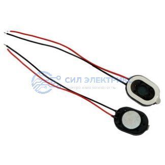 Динамик S1387 фото Динамик S1387