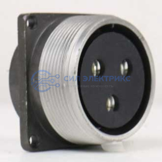 ШР40П3ЭГ9 РОЗ. фото ШР40П3ЭГ9 РОЗ.