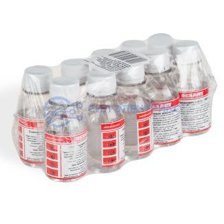 фото Силиконовое масло REXANT, ПМС-5, 100 мл, флакон, (Полиметилсилоксан)