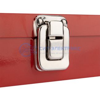 Набор торцевых головок 1/2, головки 10-24 мм, с трещоточным ключом, 12 предметов REXANT фото Набор торцевых головок 1/2, головки 10-24 мм, с трещоточным ключом, 12 предметов REXANT