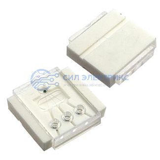 фото Транзистор полевой 2Т354А-2, 850 В, 20 А, корпус металлостеклянный