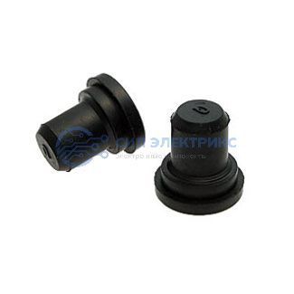 фото Кабельный ввод SPR-105-B