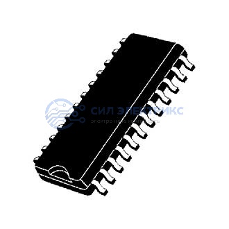 ADE7758ARWZRL фото ADE7758ARWZRL