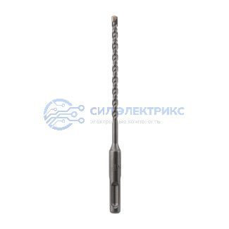 фото Бур по бетону 5x160x100xмм SDS PLUS KRANZ