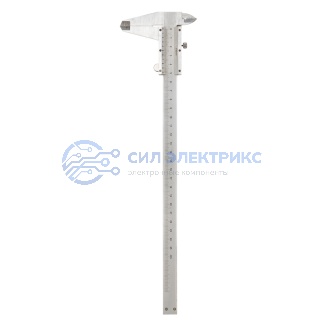 Штангенциркуль ШЦ - 250мм REXANT фото Штангенциркуль ШЦ - 250мм REXANT