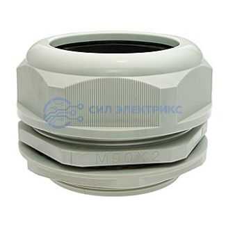 фото Кабельный ввод MG90A-77G