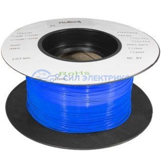 фото FT 0.66x0.15x305 blue