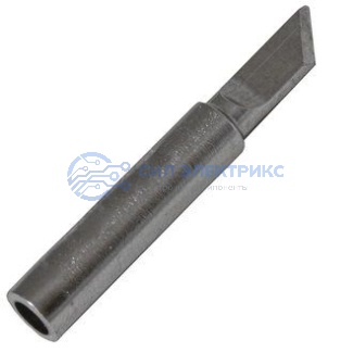 5SI-216N-K фото 5SI-216N-K