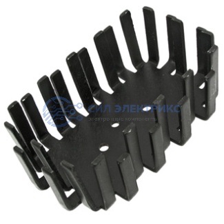 Охладитель 203 фото Охладитель 203
