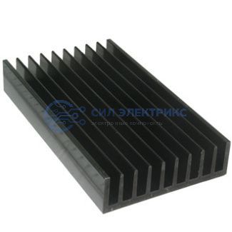 фото Охладитель BLA163-150