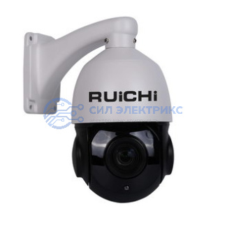 фото RU-CMV20X50HD