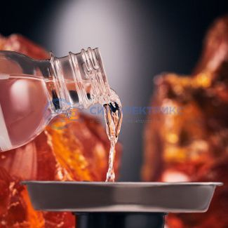 Универсальный растворитель-очиститель REXANT, «Калоша», 100 мл (Нефрас-с2-80/120) фото Универсальный растворитель-очиститель REXANT, «Калоша», 100 мл (Нефрас-с2-80/120)