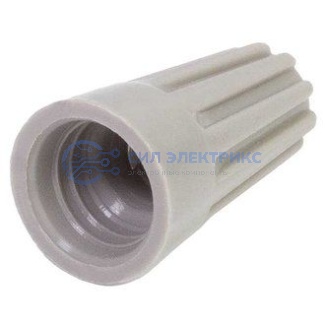 фото Зажим изолирующий  СИЗ-1