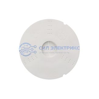 фото Платформа под камеру для кронштейна REXANT