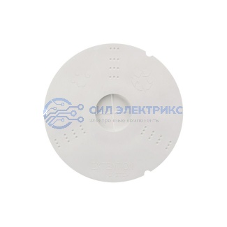 фото Платформа под камеру для кронштейна REXANT